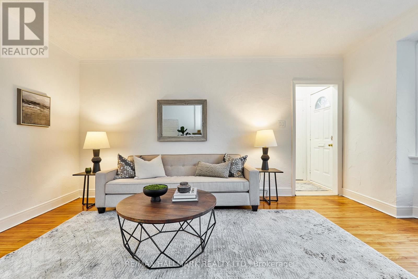 1254 Kingston Road, Toronto, Ontario  M1N 1P3 - Photo 3 - E12480622