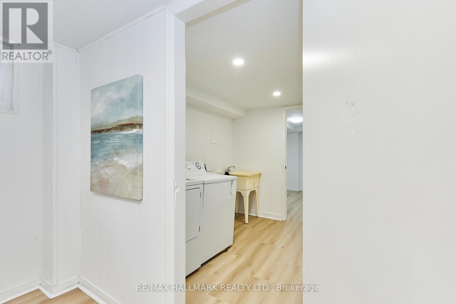 1254 Kingston Road, Toronto, Ontario  M1N 1P3 - Photo 30 - E12480622