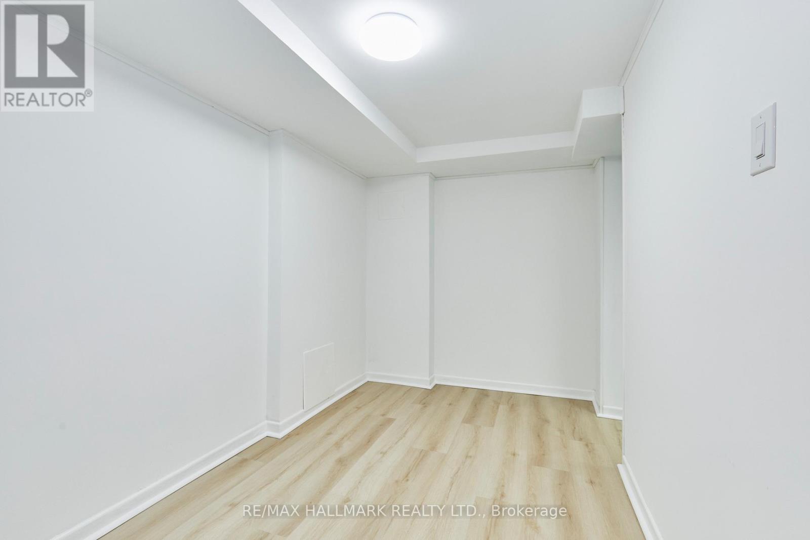 1254 Kingston Road, Toronto, Ontario  M1N 1P3 - Photo 31 - E12480622