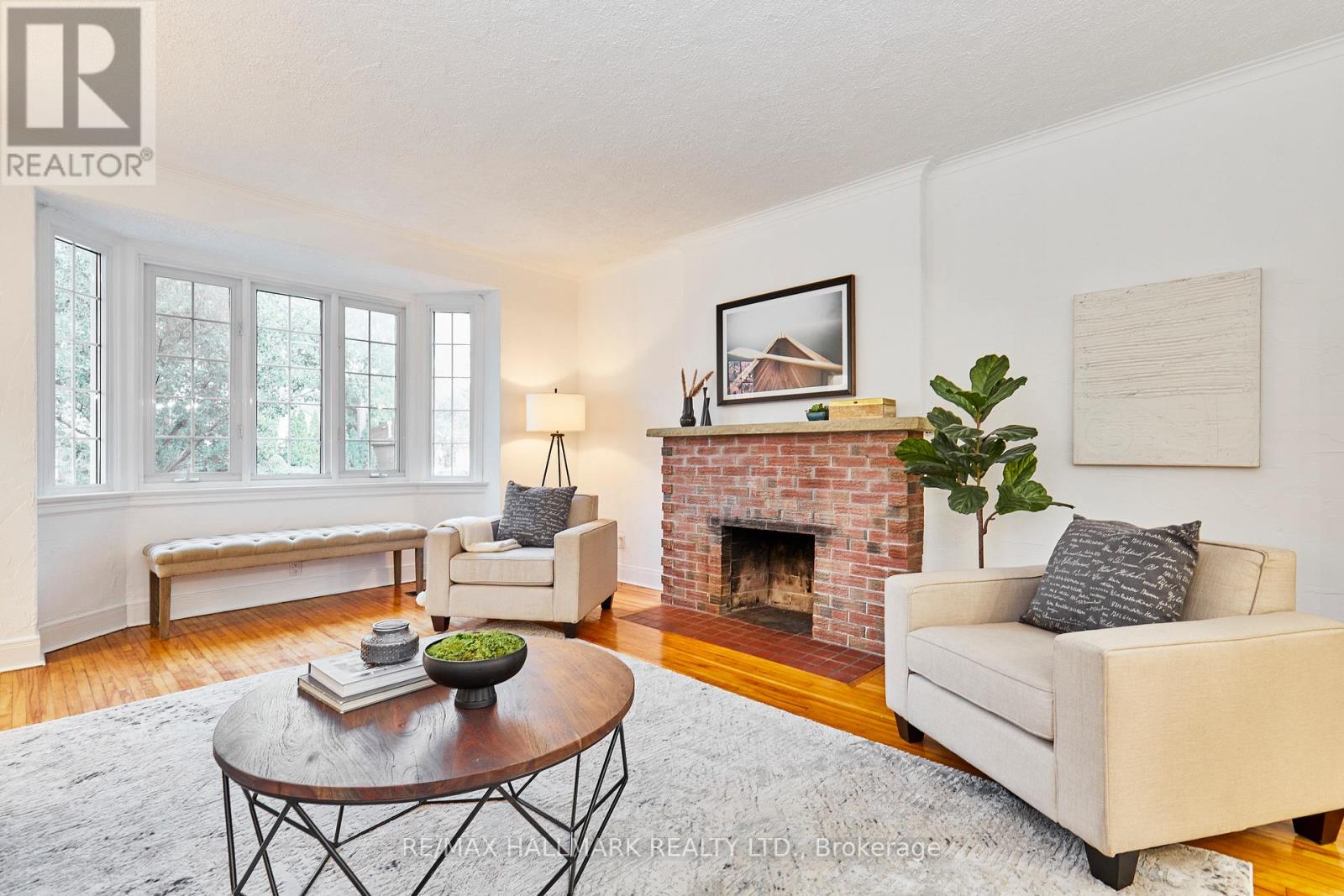 1254 Kingston Road, Toronto, Ontario  M1N 1P3 - Photo 4 - E12480622