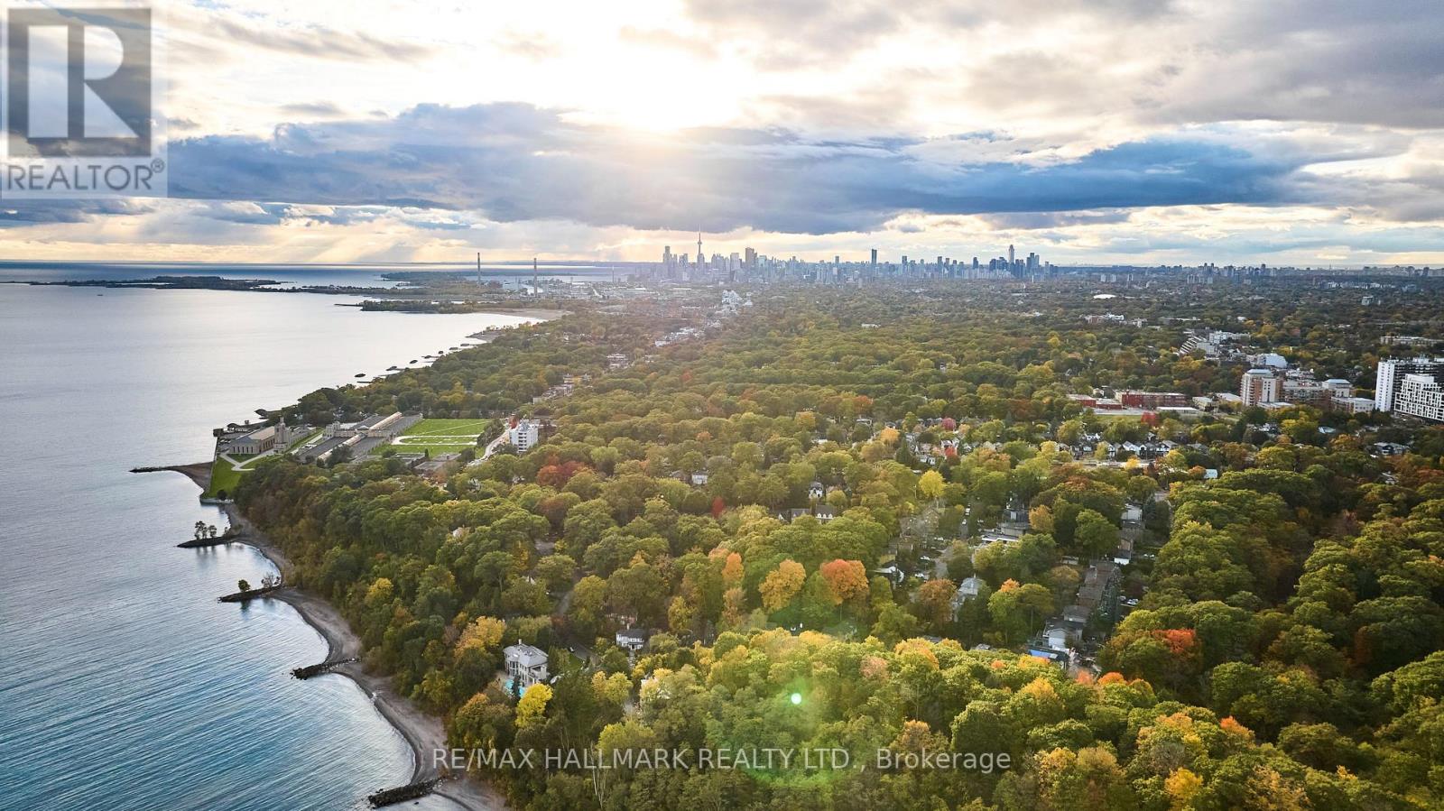 1254 Kingston Road, Toronto, Ontario  M1N 1P3 - Photo 44 - E12480622