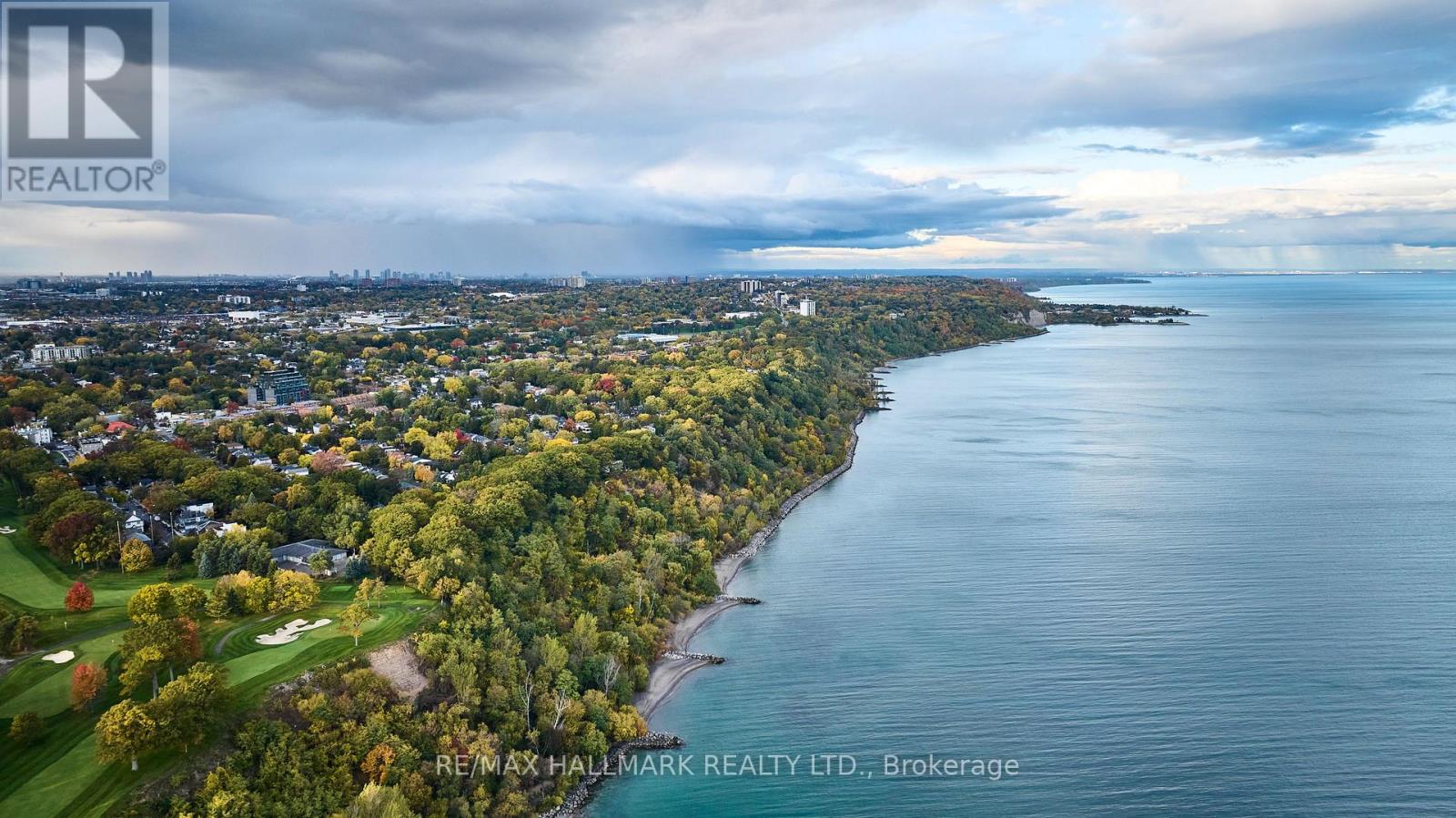 1254 Kingston Road, Toronto, Ontario  M1N 1P3 - Photo 45 - E12480622