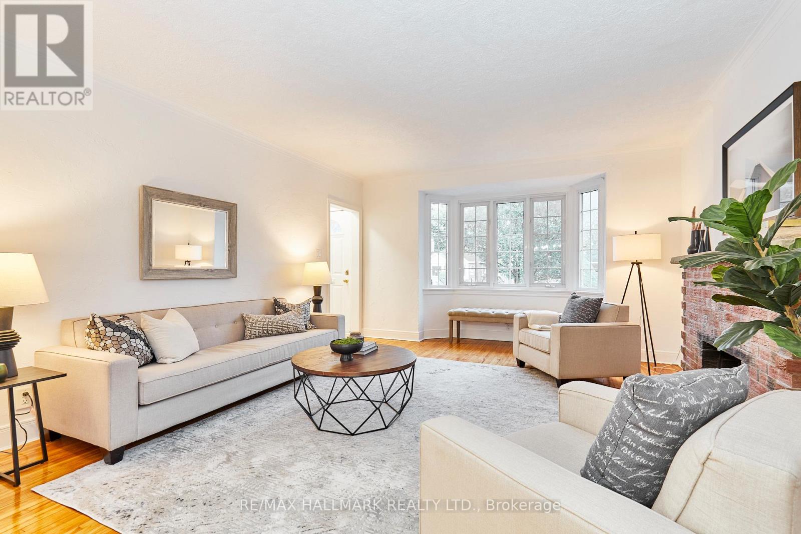 1254 Kingston Road, Toronto, Ontario  M1N 1P3 - Photo 5 - E12480622