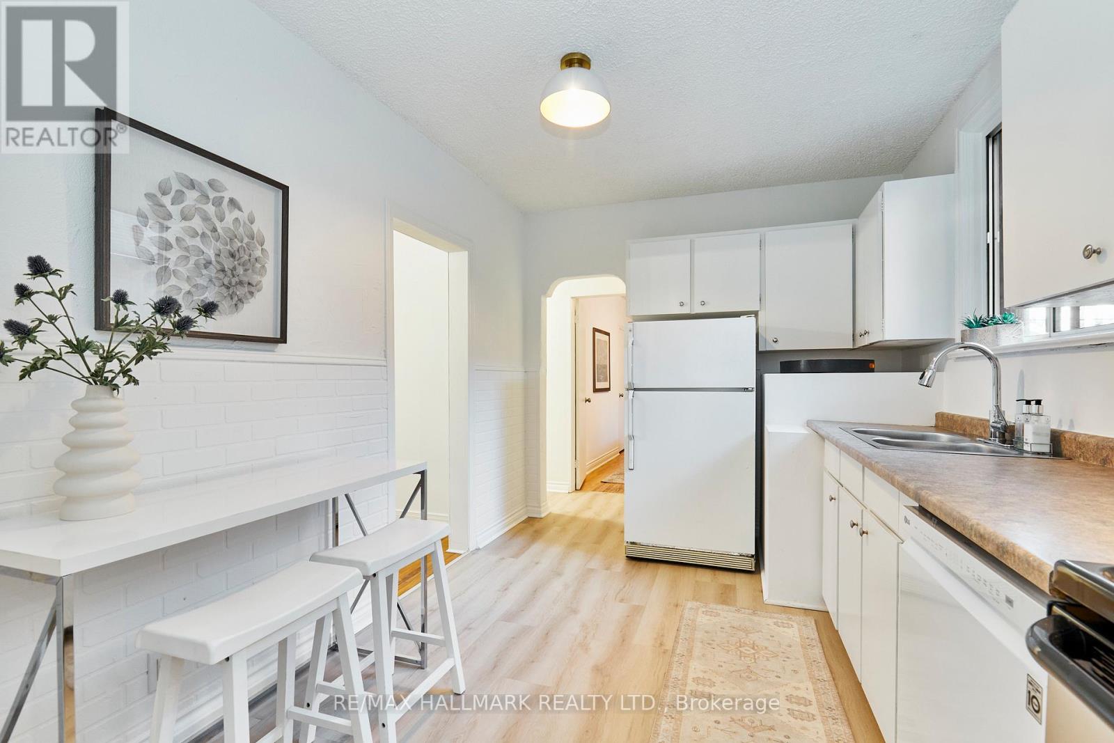 1254 Kingston Road, Toronto, Ontario  M1N 1P3 - Photo 7 - E12480622