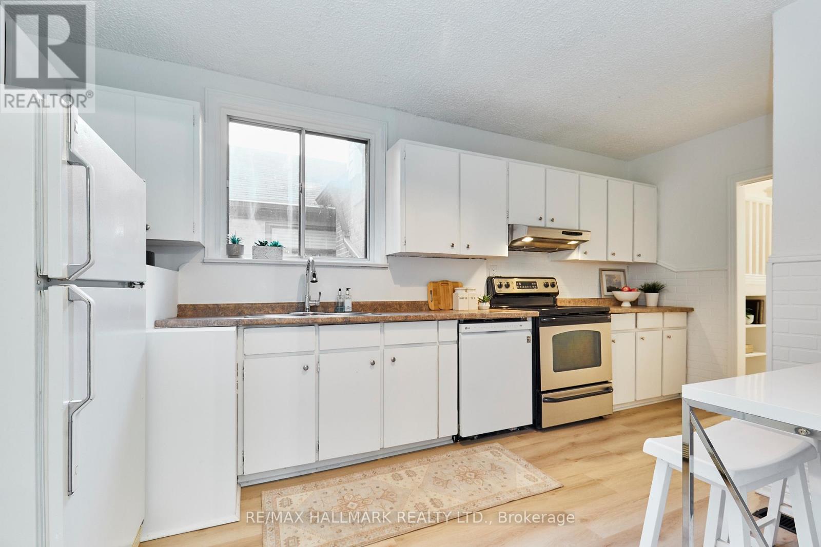 1254 Kingston Road, Toronto, Ontario  M1N 1P3 - Photo 8 - E12480622