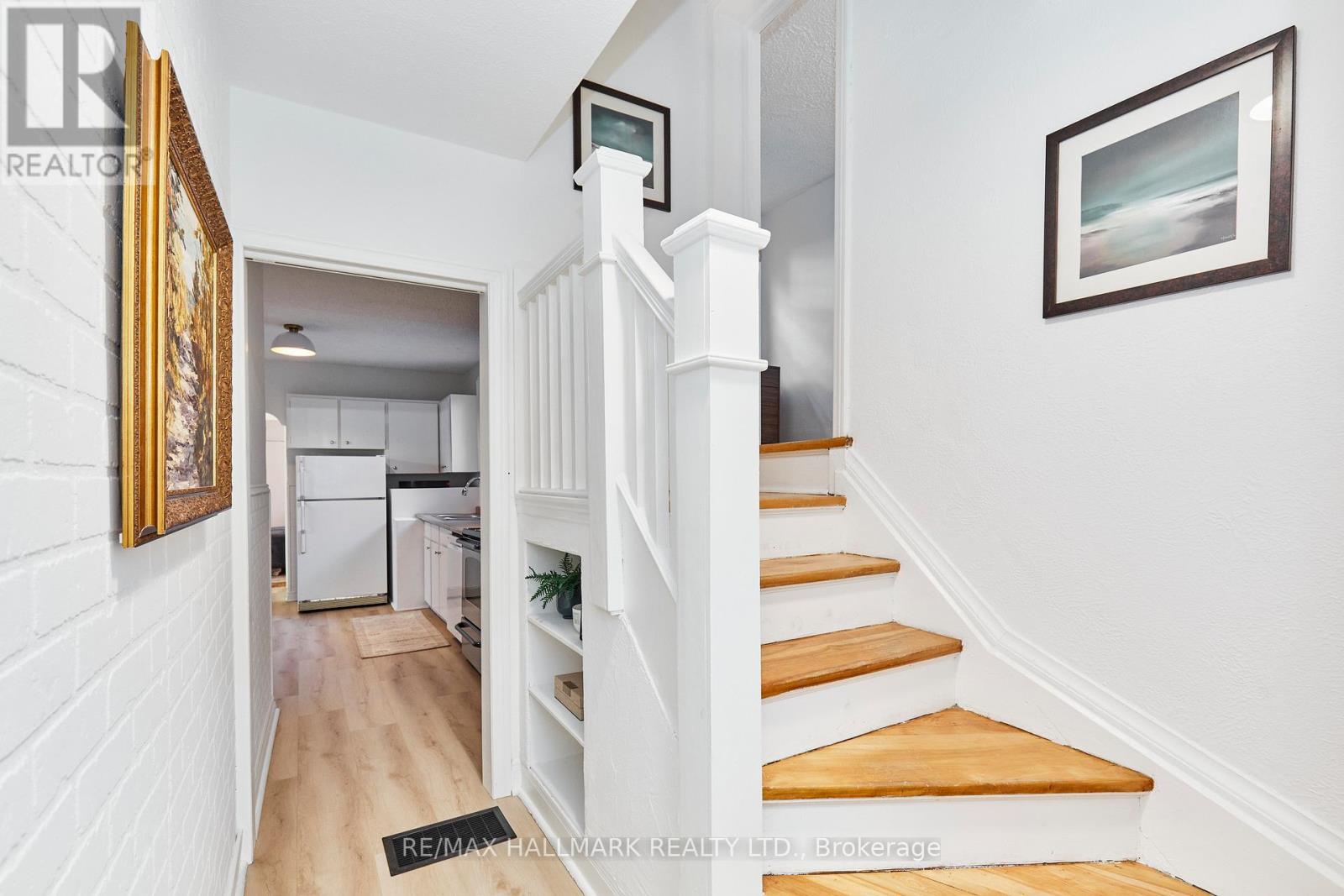 1254 Kingston Road, Toronto, Ontario  M1N 1P3 - Photo 9 - E12480622