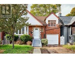 1254 KINGSTON ROAD, Toronto, Ontario