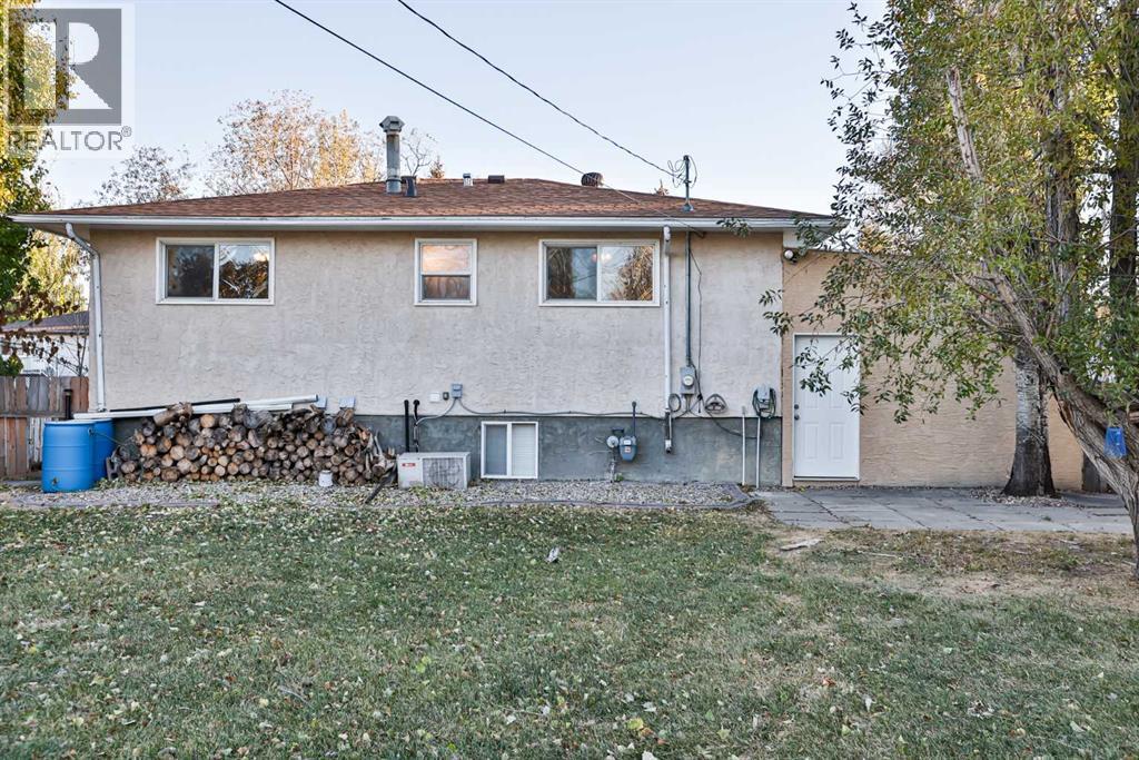 421 52 Avenue, Coalhurst, Alberta  T0L 0V0 - Photo 17 - A2266466