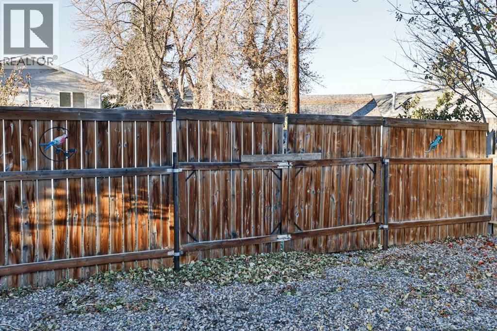 421 52 Avenue, Coalhurst, Alberta  T0L 0V0 - Photo 20 - A2266466