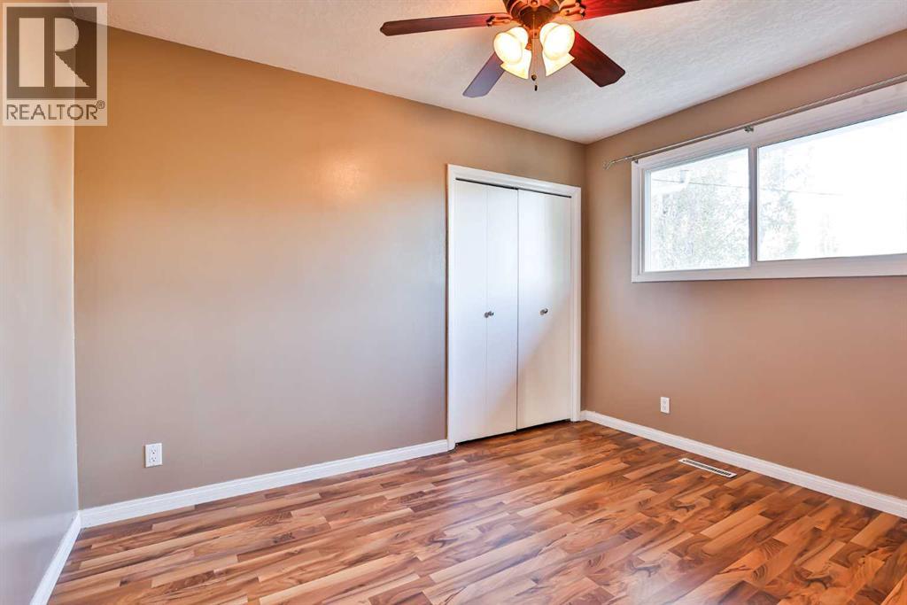 421 52 Avenue, Coalhurst, Alberta  T0L 0V0 - Photo 9 - A2266466