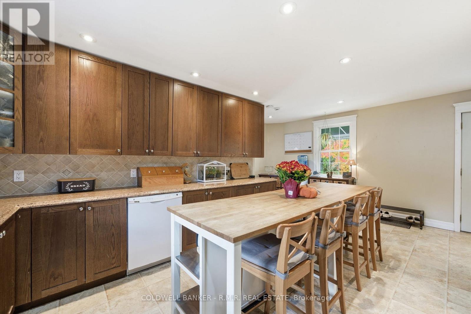 5067 Wixson Street, Pickering, Ontario  L1Y 1B5 - Photo 10 - E12480728