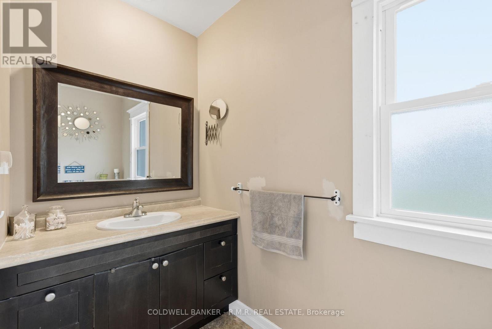 5067 Wixson Street, Pickering, Ontario  L1Y 1B5 - Photo 15 - E12480728