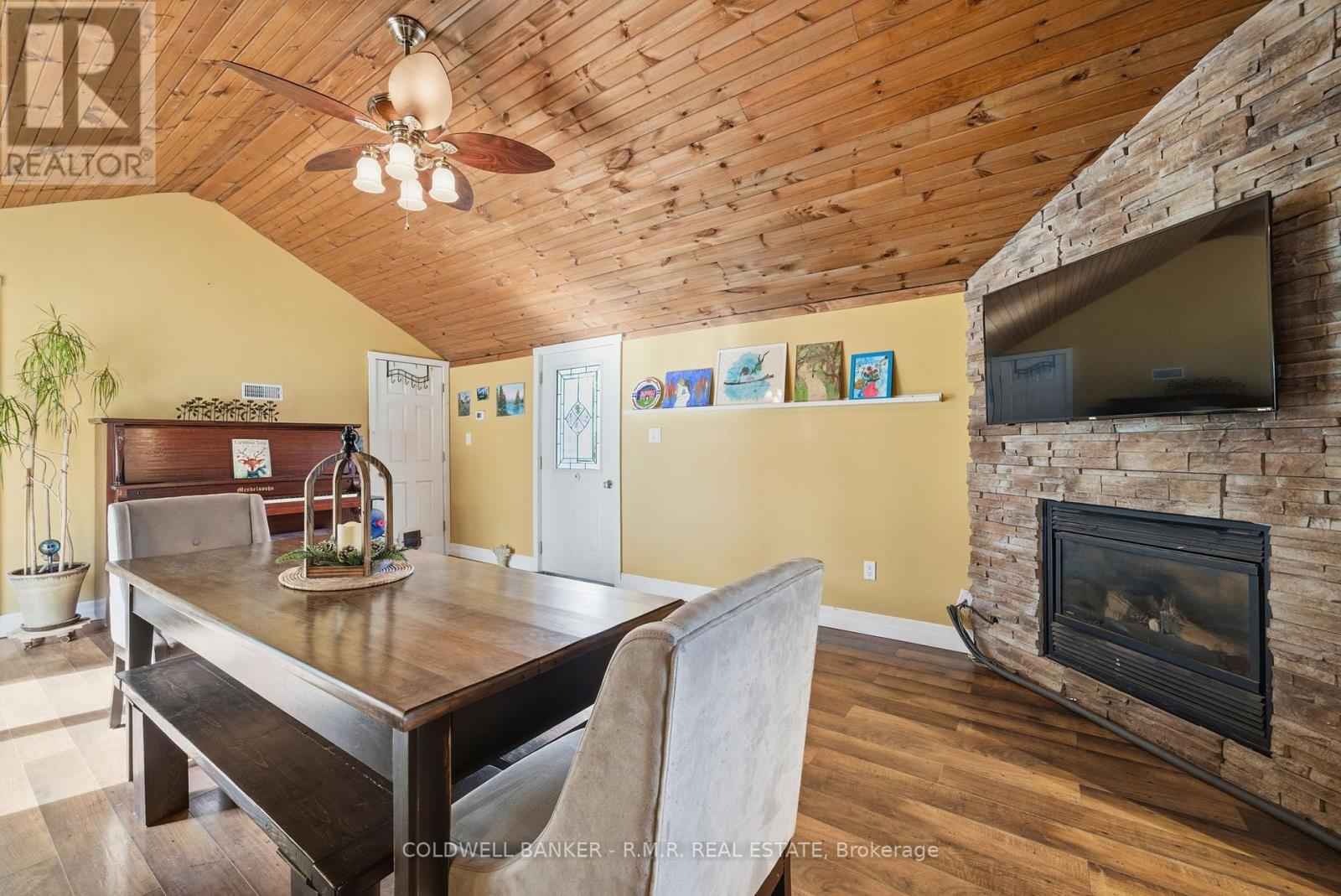 5067 Wixson Street, Pickering, Ontario  L1Y 1B5 - Photo 19 - E12480728