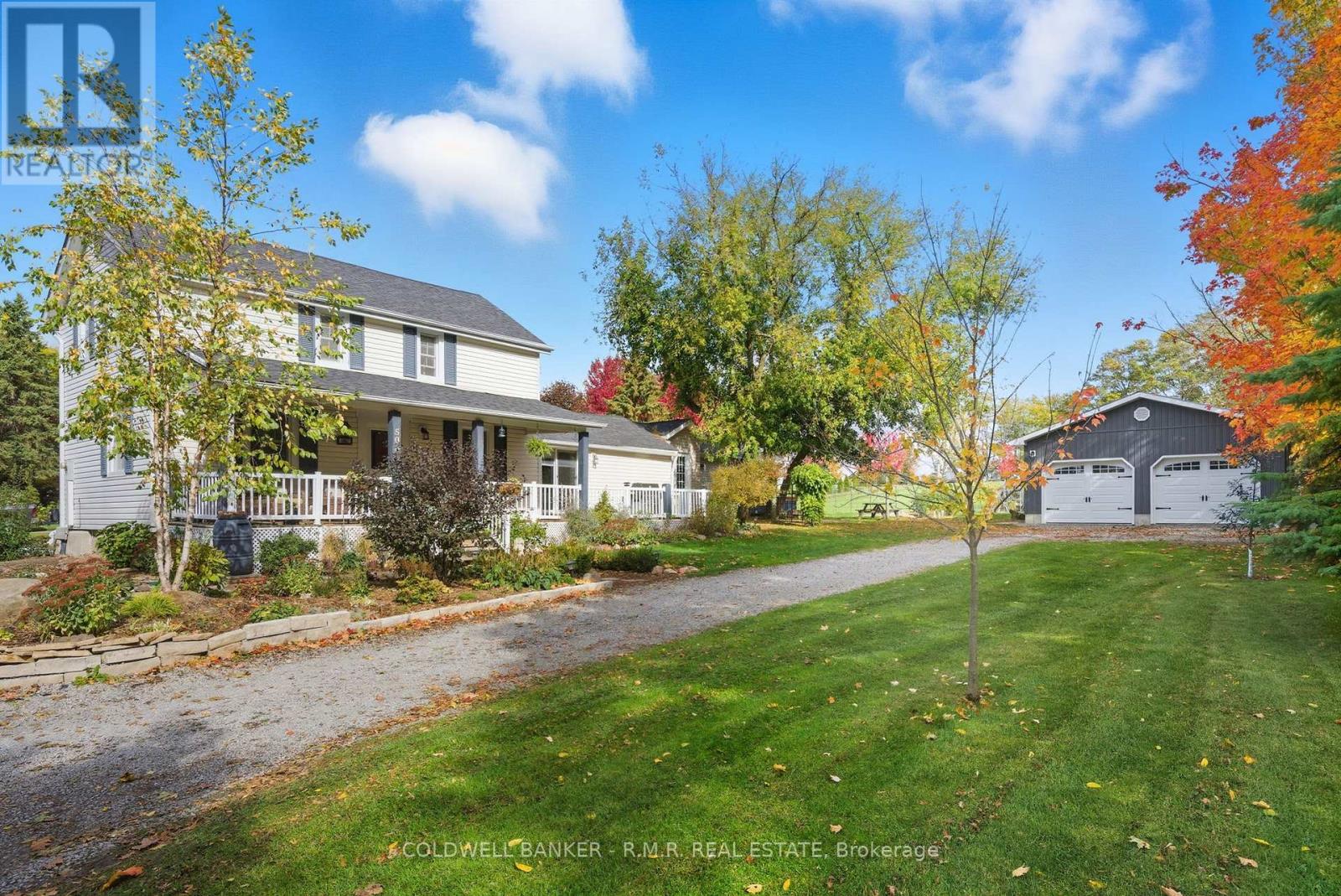5067 Wixson Street, Pickering, Ontario  L1Y 1B5 - Photo 2 - E12480728