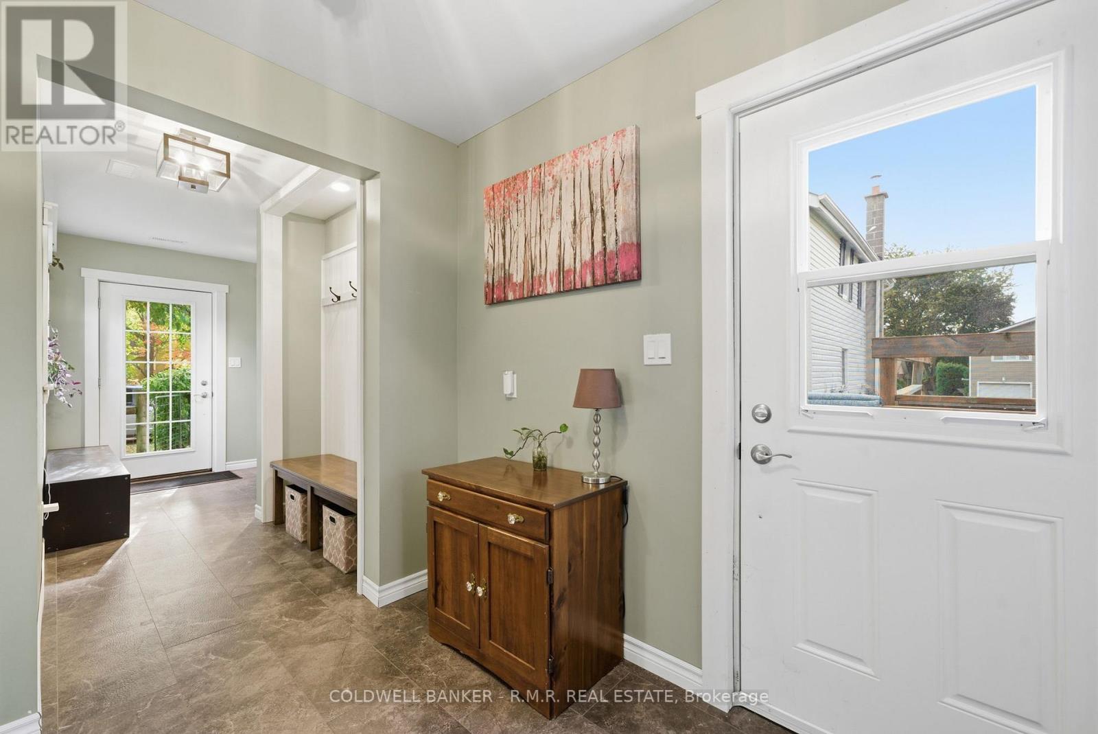 5067 Wixson Street, Pickering, Ontario  L1Y 1B5 - Photo 21 - E12480728