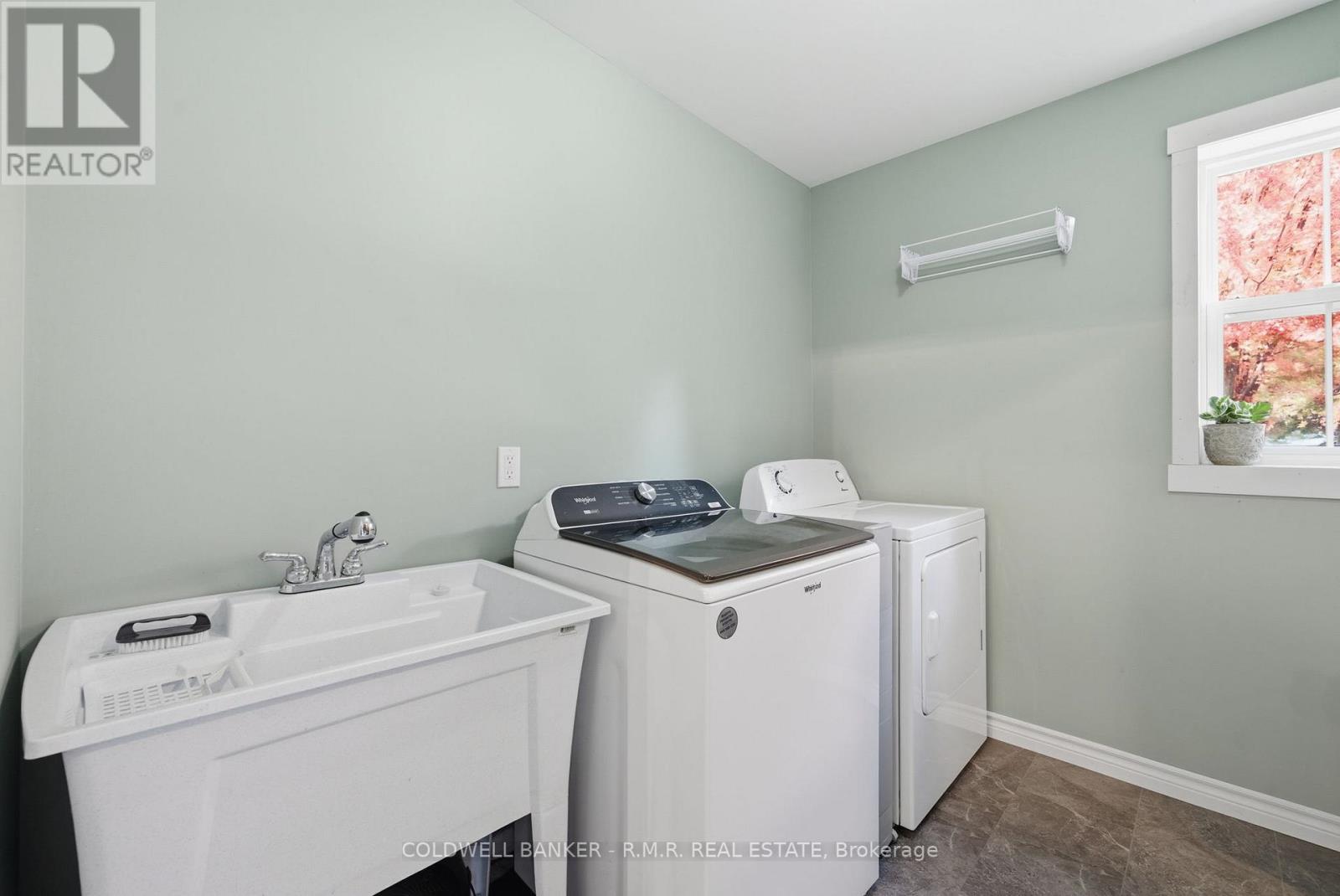 5067 Wixson Street, Pickering, Ontario  L1Y 1B5 - Photo 22 - E12480728