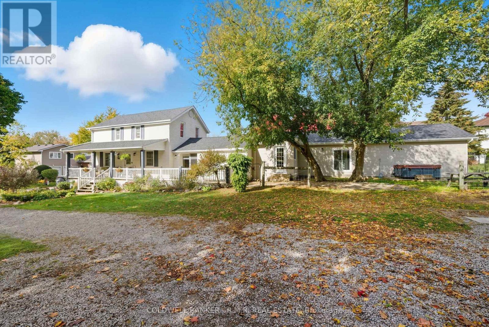 5067 Wixson Street, Pickering, Ontario  L1Y 1B5 - Photo 3 - E12480728