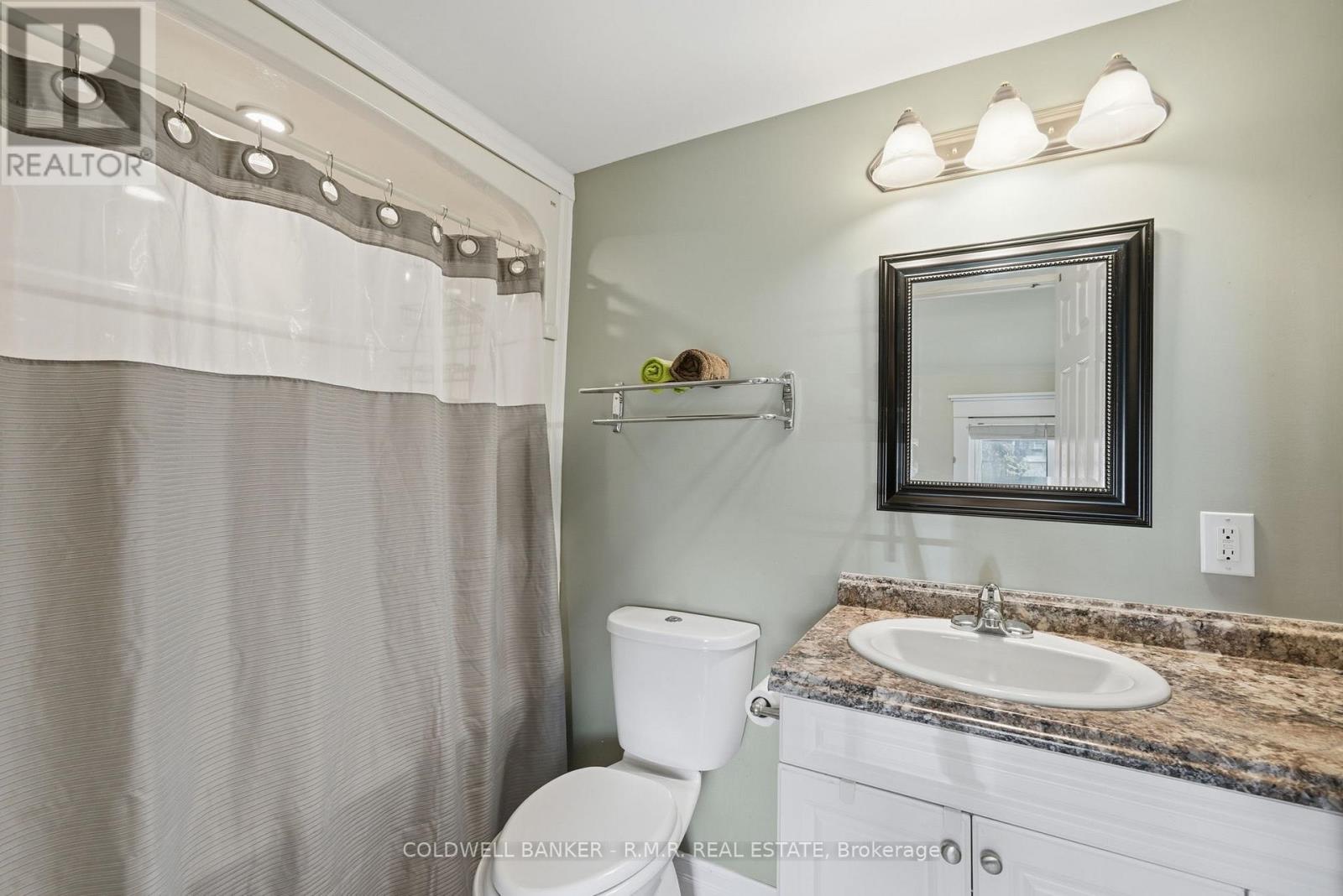 5067 Wixson Street, Pickering, Ontario  L1Y 1B5 - Photo 30 - E12480728