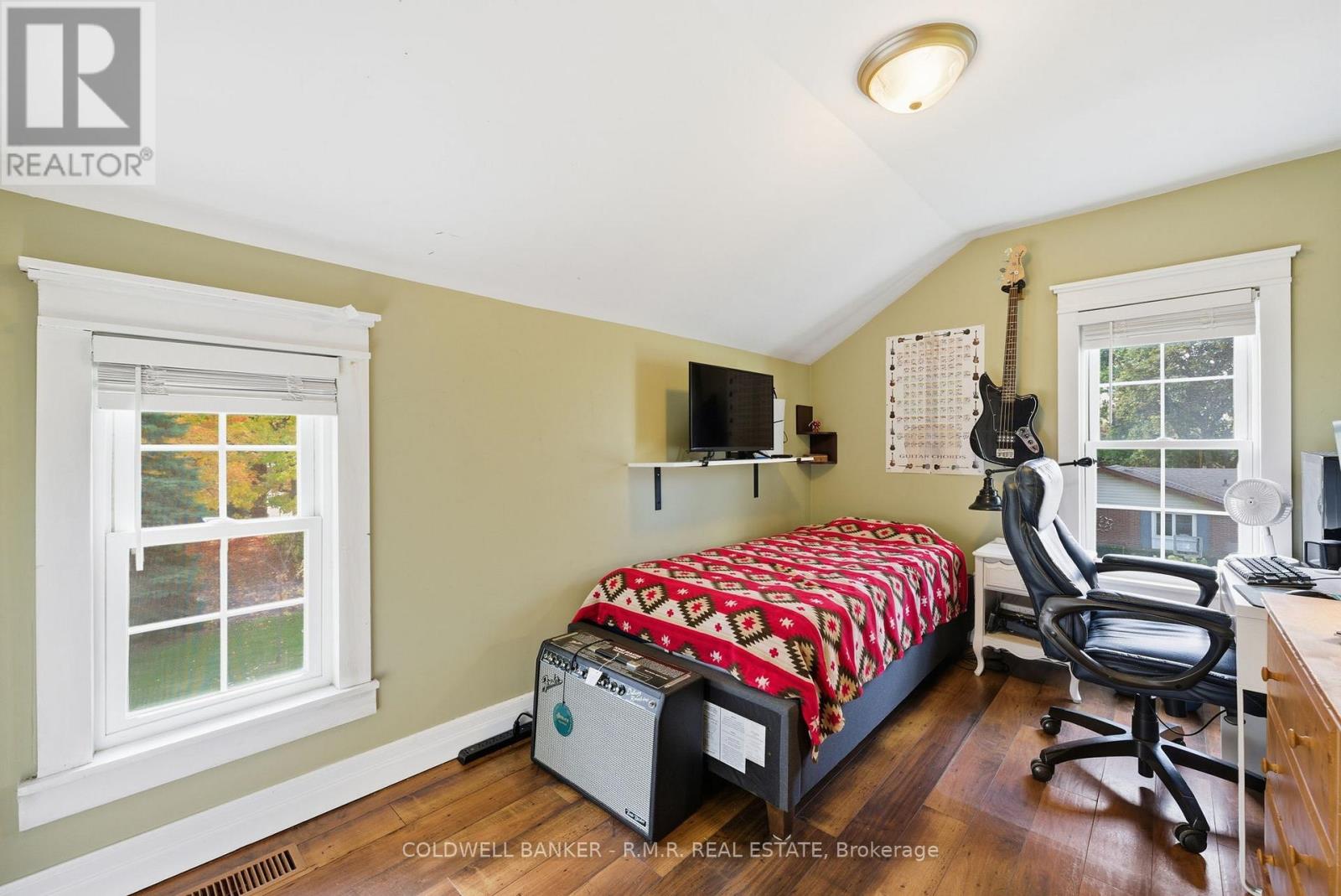 5067 Wixson Street, Pickering, Ontario  L1Y 1B5 - Photo 36 - E12480728