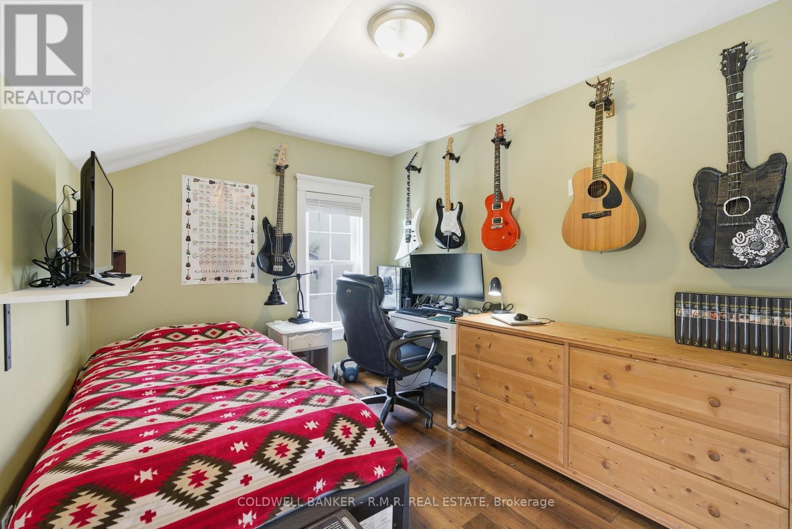 5067 Wixson Street, Pickering, Ontario  L1Y 1B5 - Photo 37 - E12480728