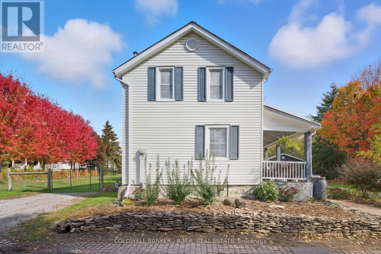 5067 Wixson Street, Pickering, Ontario  L1Y 1B5 - Photo 39 - E12480728