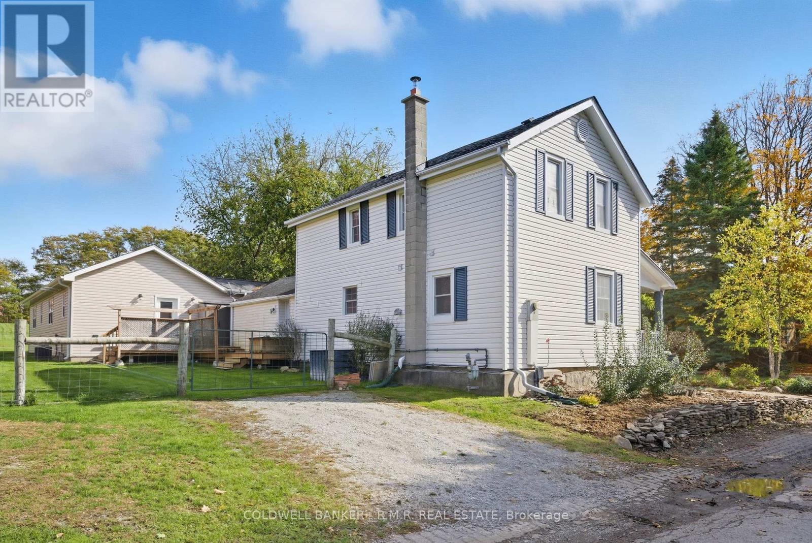 5067 Wixson Street, Pickering, Ontario  L1Y 1B5 - Photo 40 - E12480728