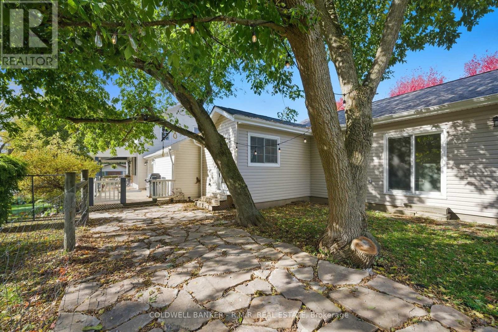 5067 Wixson Street, Pickering, Ontario  L1Y 1B5 - Photo 42 - E12480728