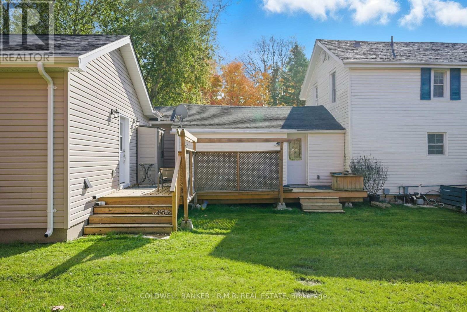 5067 Wixson Street, Pickering, Ontario  L1Y 1B5 - Photo 49 - E12480728