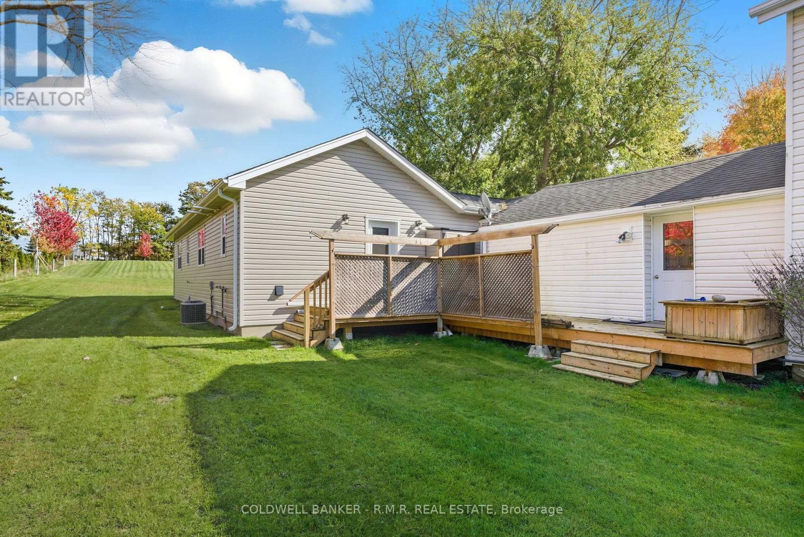 5067 Wixson Street, Pickering, Ontario  L1Y 1B5 - Photo 50 - E12480728