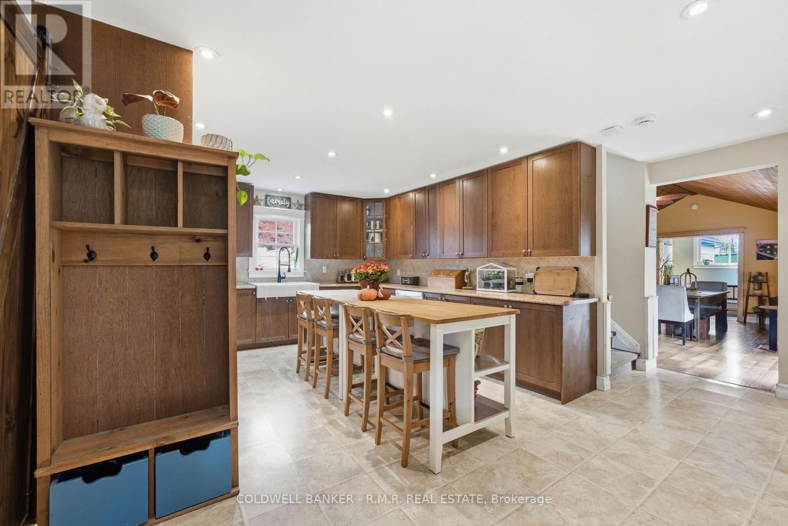 5067 Wixson Street, Pickering, Ontario  L1Y 1B5 - Photo 6 - E12480728
