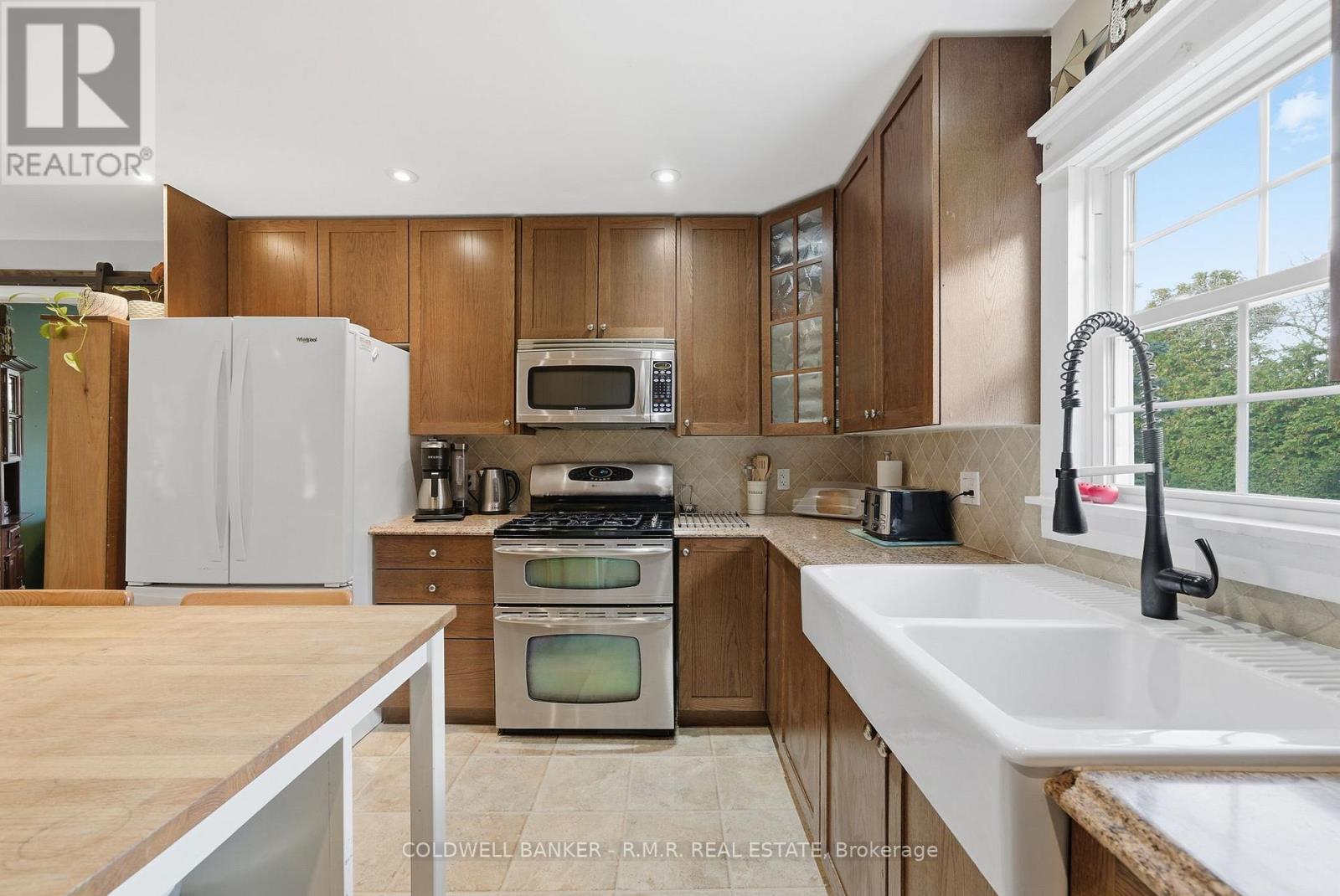 5067 Wixson Street, Pickering, Ontario  L1Y 1B5 - Photo 8 - E12480728
