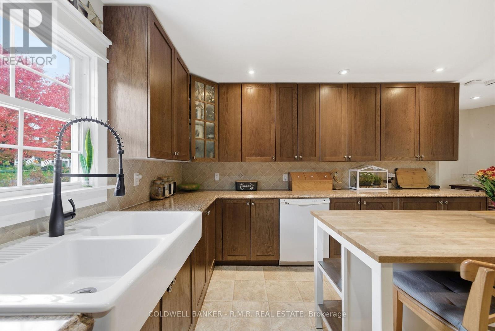 5067 Wixson Street, Pickering, Ontario  L1Y 1B5 - Photo 9 - E12480728