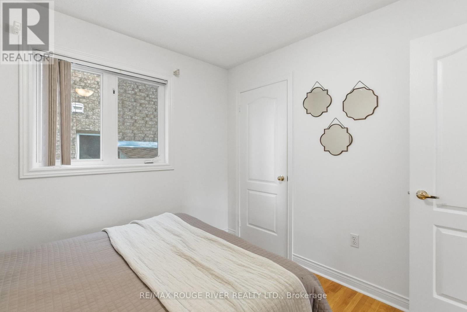 36 Tormina Boulevard, Whitby, Ontario  L1R 3B4 - Photo 12 - E12480735