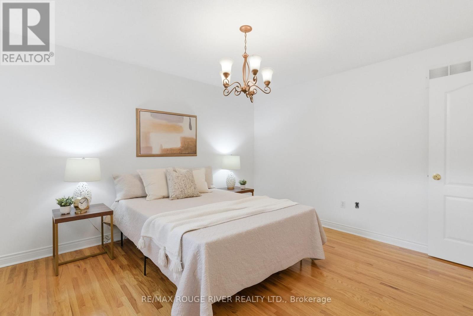 36 Tormina Boulevard, Whitby, Ontario  L1R 3B4 - Photo 32 - E12480735