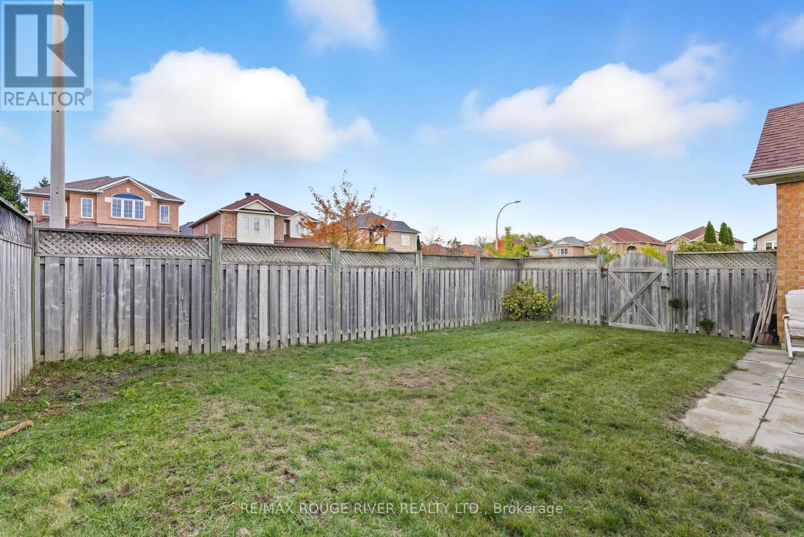 36 Tormina Boulevard, Whitby, Ontario  L1R 3B4 - Photo 38 - E12480735