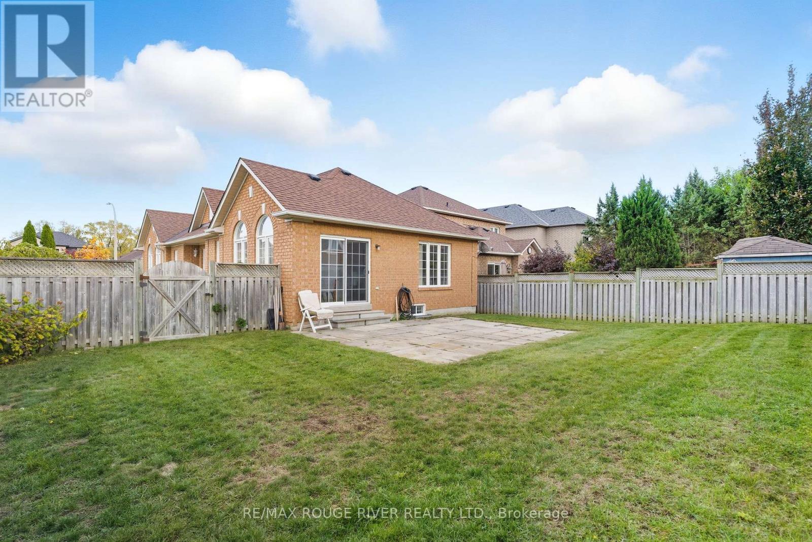 36 Tormina Boulevard, Whitby, Ontario  L1R 3B4 - Photo 39 - E12480735