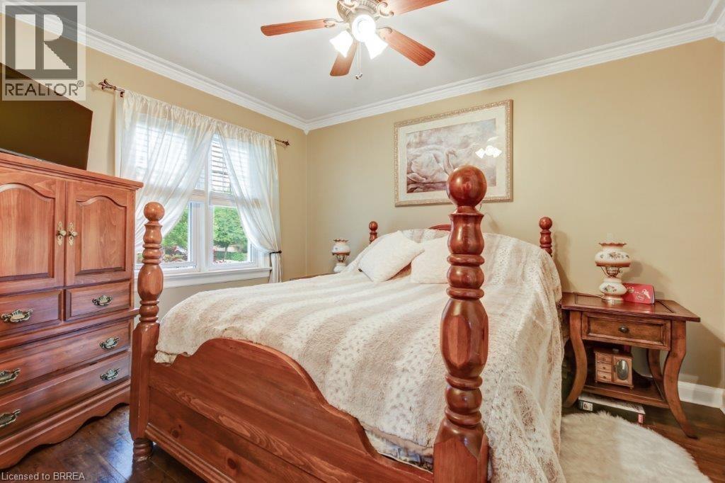 19 Alice Street, Brantford, Ontario  N3R 1Y1 - Photo 9 - 40776975