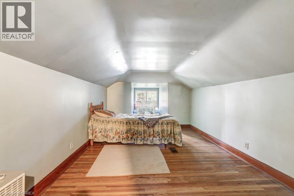 19 Alice Street, Brantford, Ontario  N3R 1Y1 - Photo 12 - 40776975