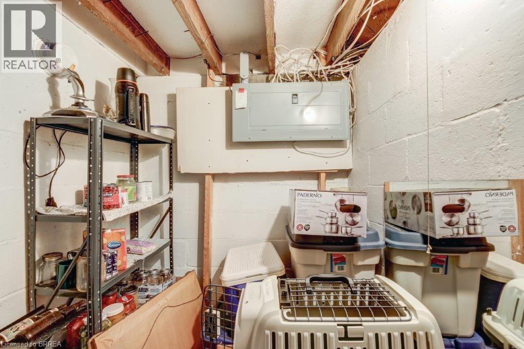 19 Alice Street, Brantford, Ontario  N3R 1Y1 - Photo 31 - 40776975