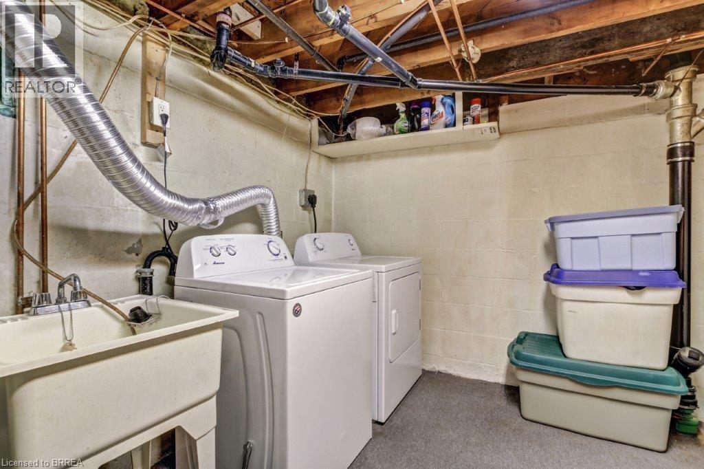 19 Alice Street, Brantford, Ontario  N3R 1Y1 - Photo 15 - 40776975