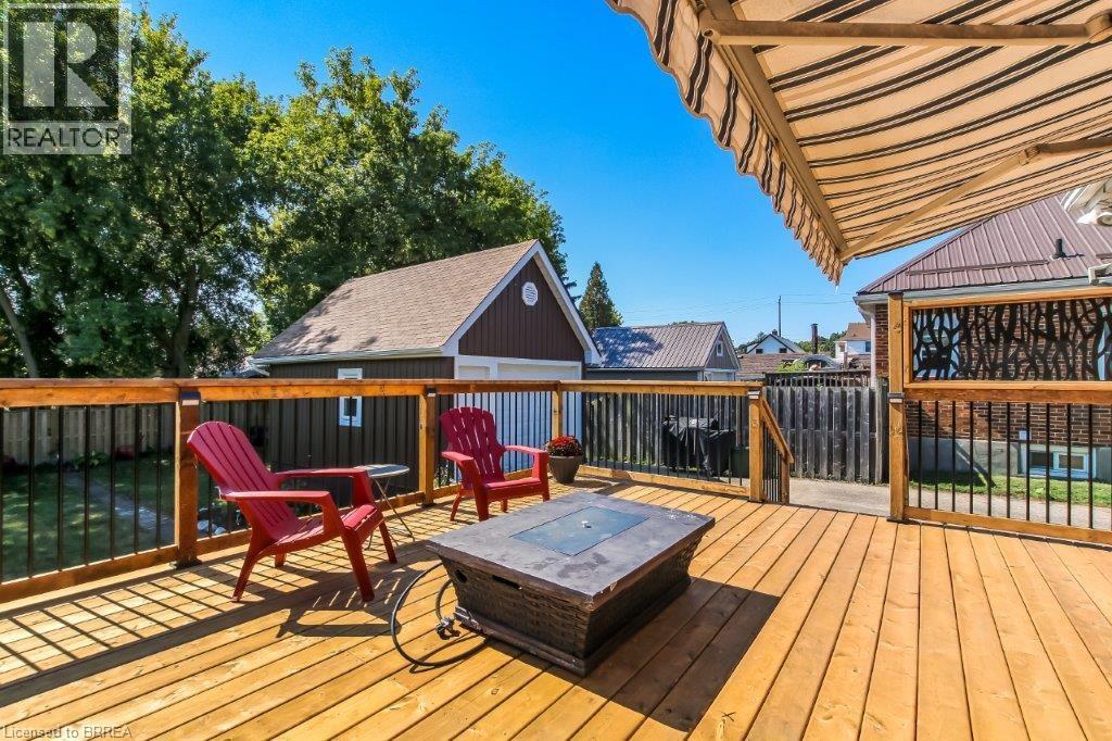 19 Alice Street, Brantford, Ontario  N3R 1Y1 - Photo 19 - 40776975