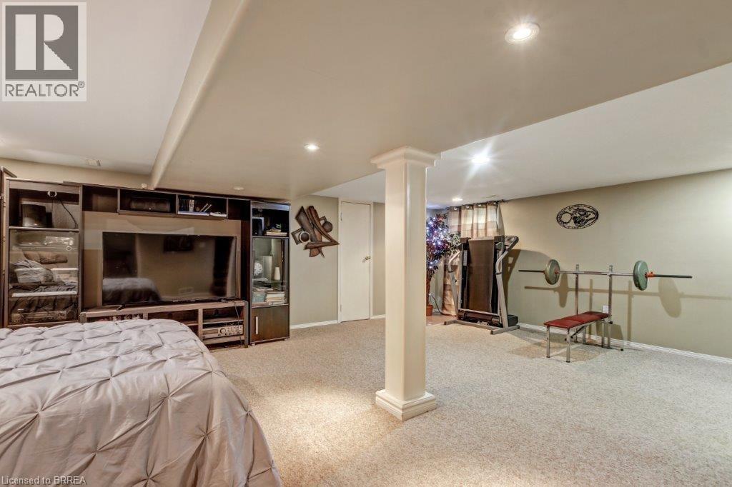 19 Alice Street, Brantford, Ontario  N3R 1Y1 - Photo 14 - 40776975