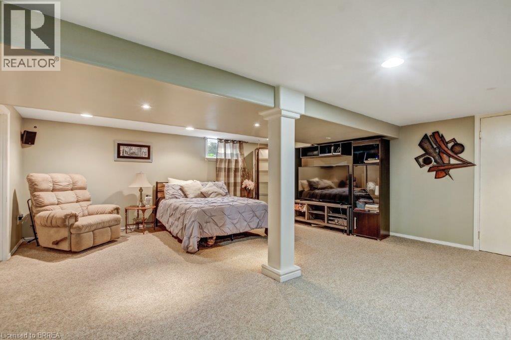 19 Alice Street, Brantford, Ontario  N3R 1Y1 - Photo 13 - 40776975