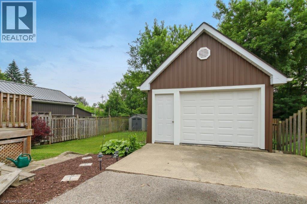 19 Alice Street, Brantford, Ontario  N3R 1Y1 - Photo 25 - 40776975