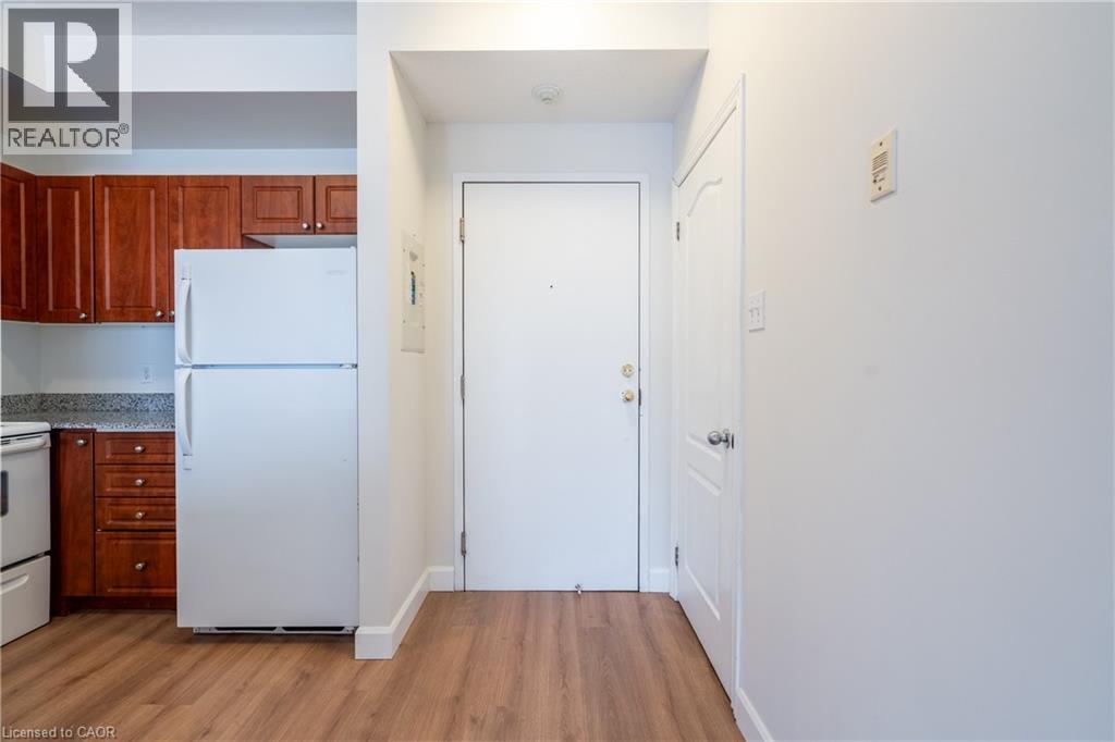 135 James Street S Unit# 1206, Hamilton, Ontario  L8P 2Z6 - Photo 7 - 40744508