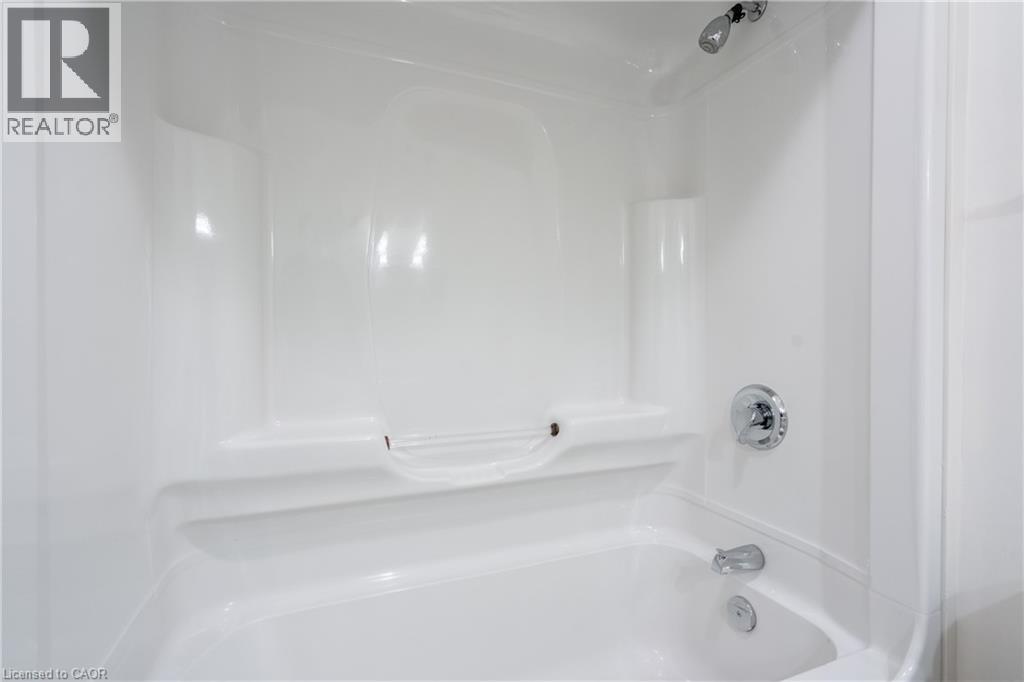 135 James Street S Unit# 1206, Hamilton, Ontario  L8P 2Z6 - Photo 22 - 40744508