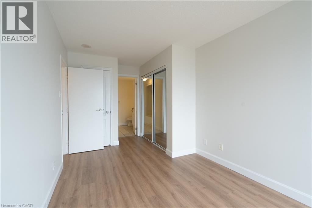 135 James Street S Unit# 1206, Hamilton, Ontario  L8P 2Z6 - Photo 25 - 40744508