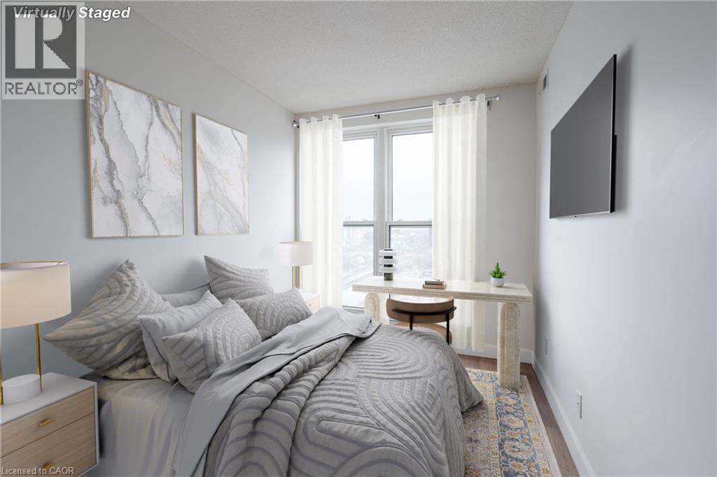 135 James Street S Unit# 1206, Hamilton, Ontario  L8P 2Z6 - Photo 18 - 40744508