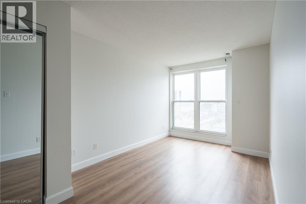 135 James Street S Unit# 1206, Hamilton, Ontario  L8P 2Z6 - Photo 24 - 40744508