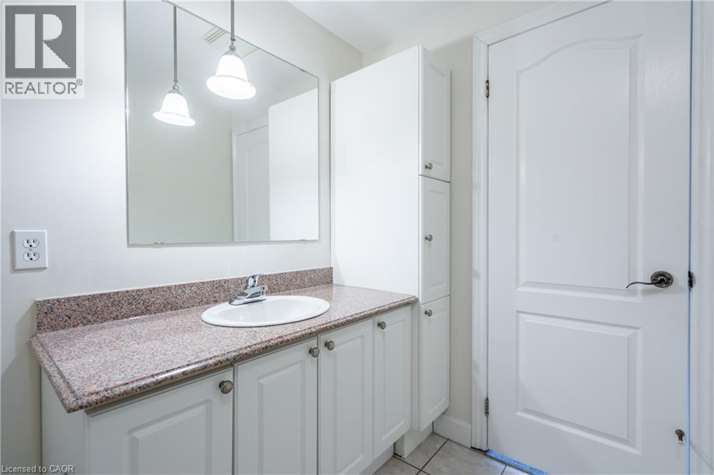 135 James Street S Unit# 1206, Hamilton, Ontario  L8P 2Z6 - Photo 26 - 40744508